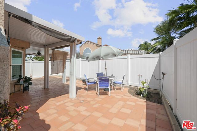 29886 Greens Court, Menifee, CA 92584