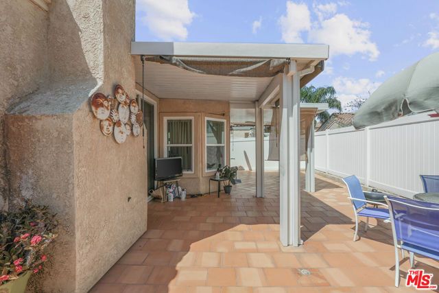 29886 Greens Court, Menifee, CA 92584