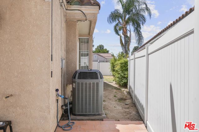 29886 Greens Court, Menifee, CA 92584