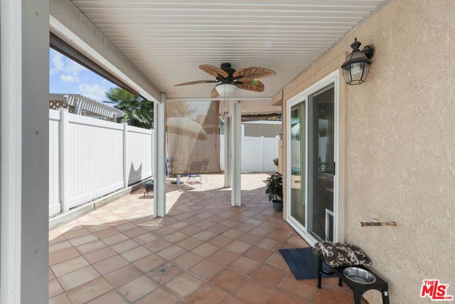 29886 Greens Court, Menifee, CA 92584