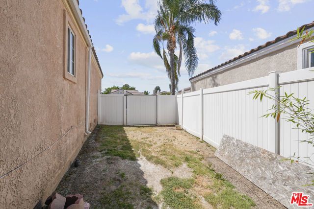 29886 Greens Court, Menifee, CA 92584