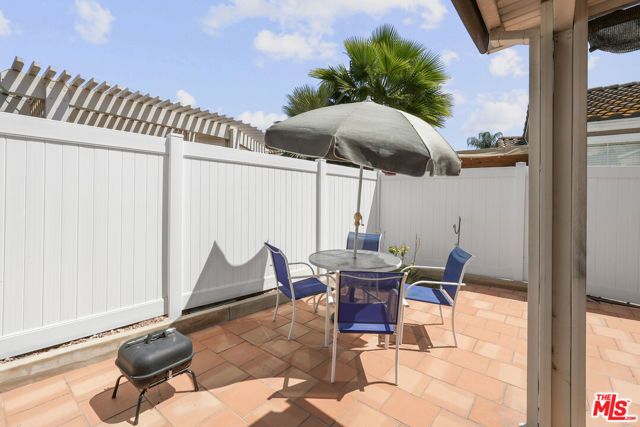 29886 Greens Court, Menifee, CA 92584
