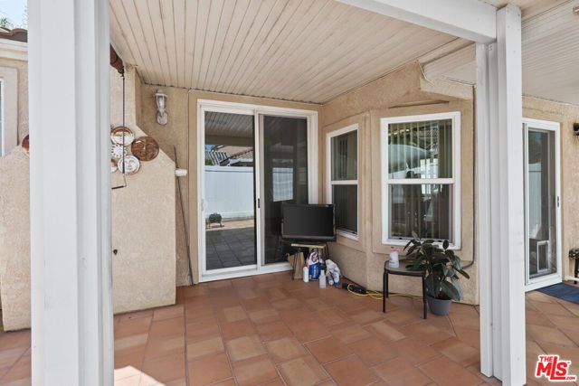 29886 Greens Court, Menifee, CA 92584