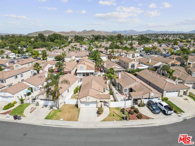 29886 Greens Court, Menifee, CA 92584