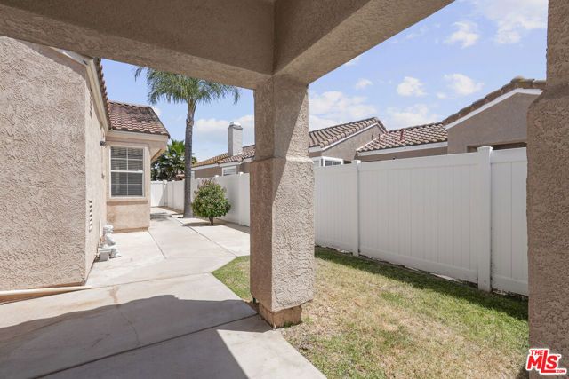 29886 Greens Court, Menifee, CA 92584