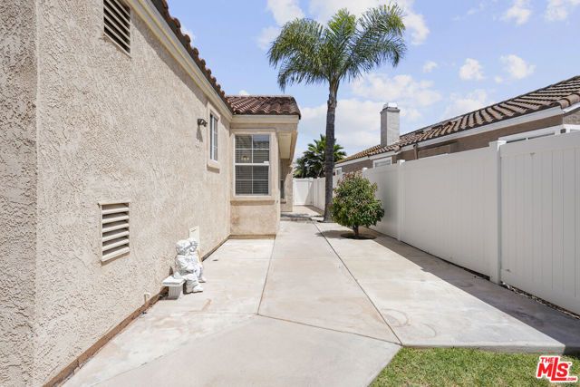 29886 Greens Court, Menifee, CA 92584