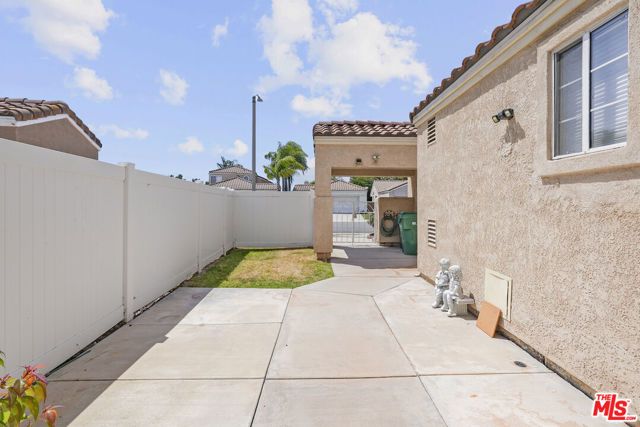 29886 Greens Court, Menifee, CA 92584