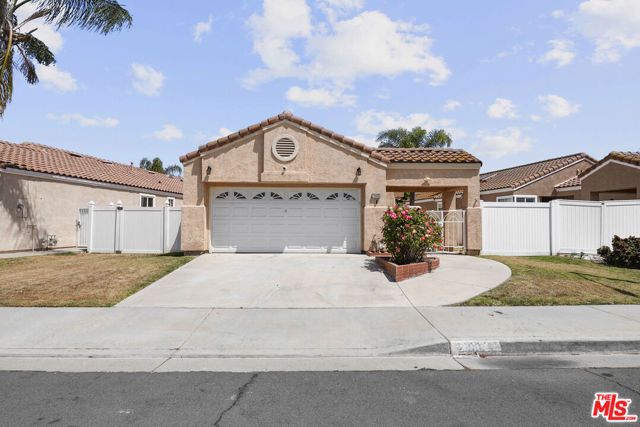 29886 Greens Court, Menifee, CA 92584