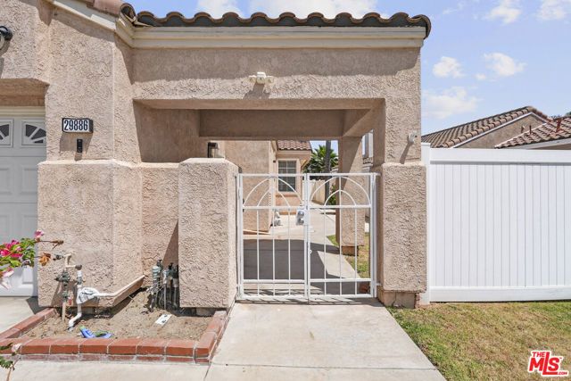 29886 Greens Court, Menifee, CA 92584