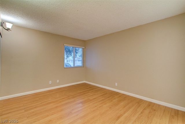 6381 Placer Drive, Las Vegas, NV 89103