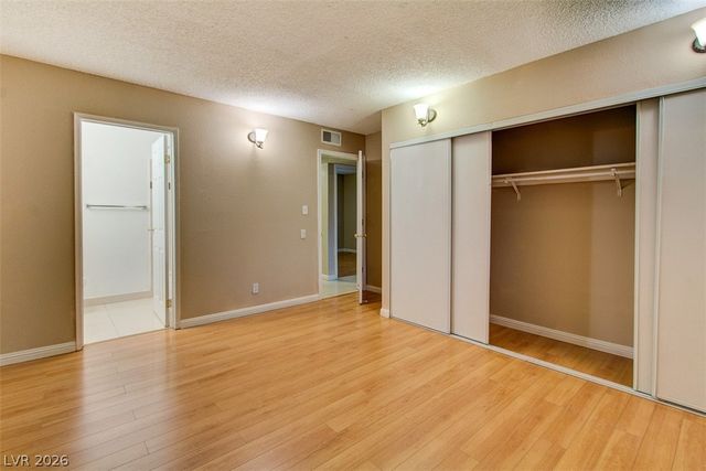 6381 Placer Drive, Las Vegas, NV 89103