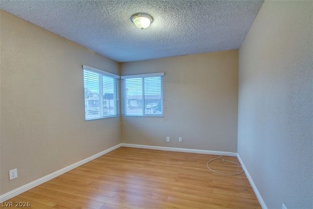 6381 Placer Drive, Las Vegas, NV 89103