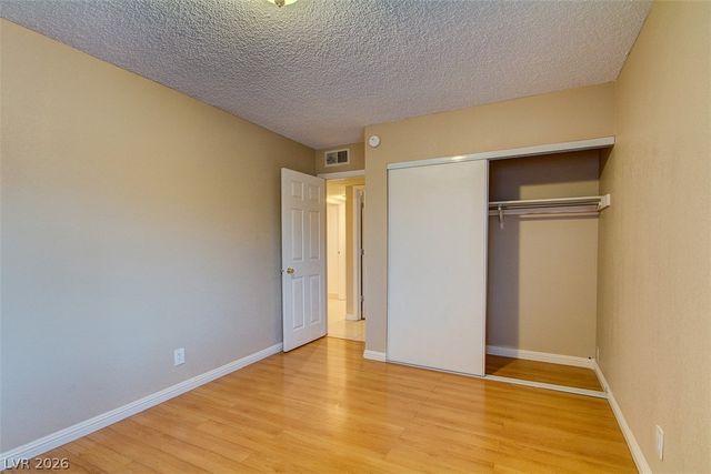 6381 Placer Drive, Las Vegas, NV 89103