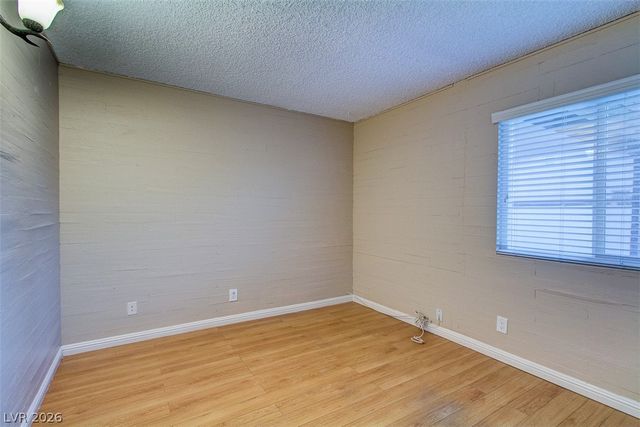 6381 Placer Drive, Las Vegas, NV 89103