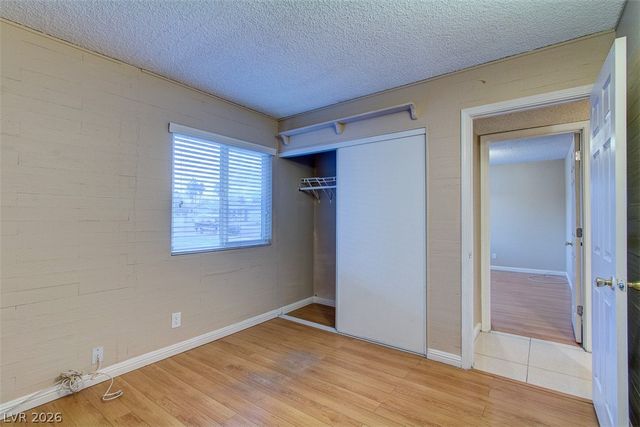 6381 Placer Drive, Las Vegas, NV 89103