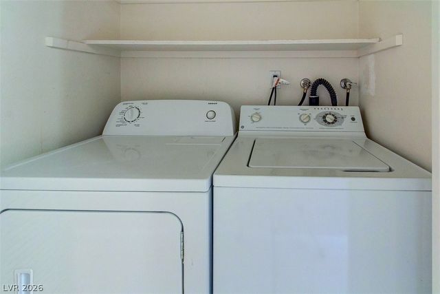 6381 Placer Drive, Las Vegas, NV 89103