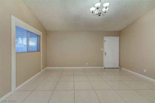 6381 Placer Drive, Las Vegas, NV 89103