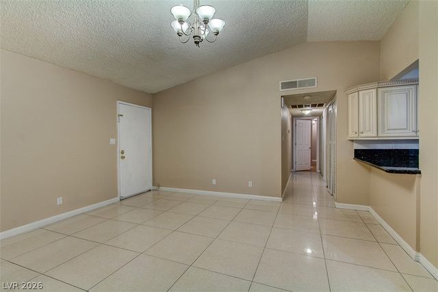 6381 Placer Drive, Las Vegas, NV 89103