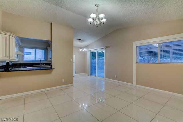 6381 Placer Drive, Las Vegas, NV 89103