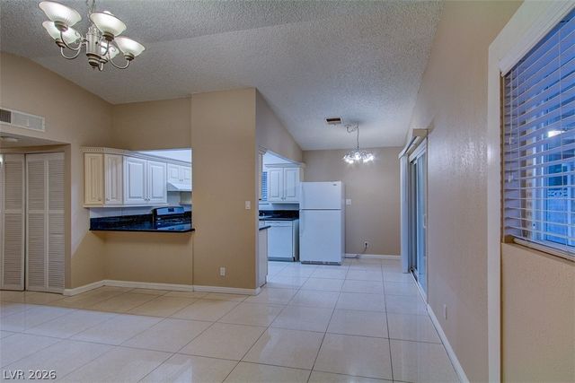 6381 Placer Drive, Las Vegas, NV 89103