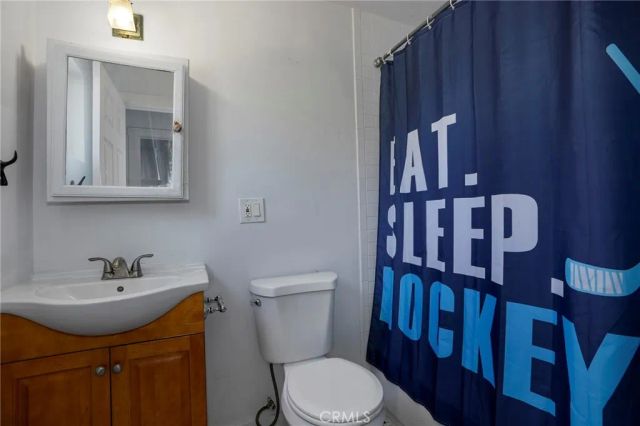 826 Geraghty Avenue, Los Angeles, CA 90063