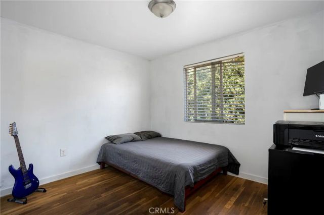 826 Geraghty Avenue, Los Angeles, CA 90063