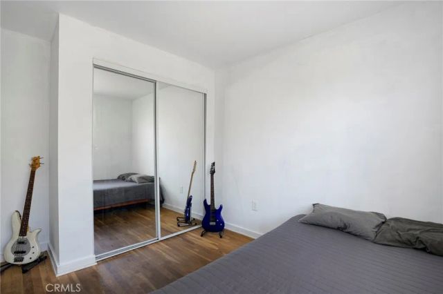 826 Geraghty Avenue, Los Angeles, CA 90063