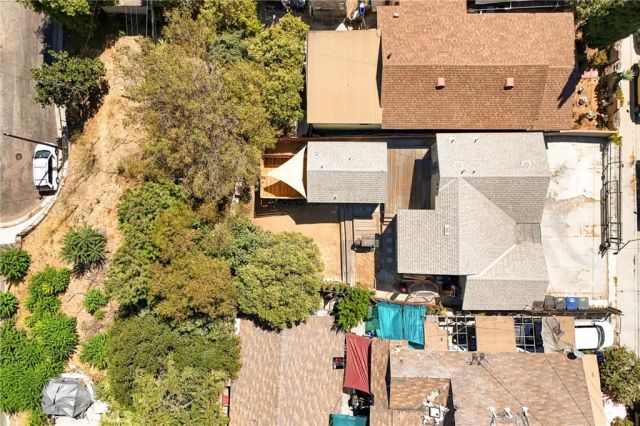 826 Geraghty Avenue, Los Angeles, CA 90063