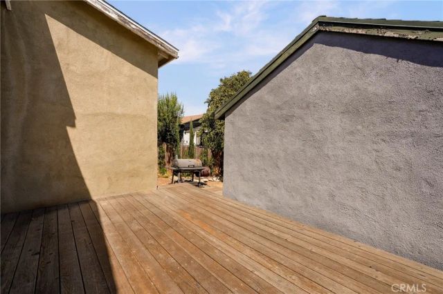 826 Geraghty Avenue, Los Angeles, CA 90063