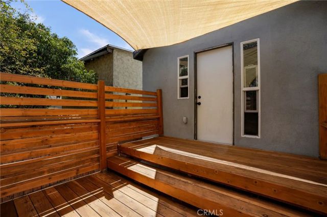 826 Geraghty Avenue, Los Angeles, CA 90063