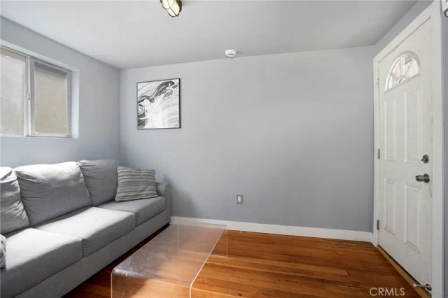 826 Geraghty Avenue, Los Angeles, CA 90063