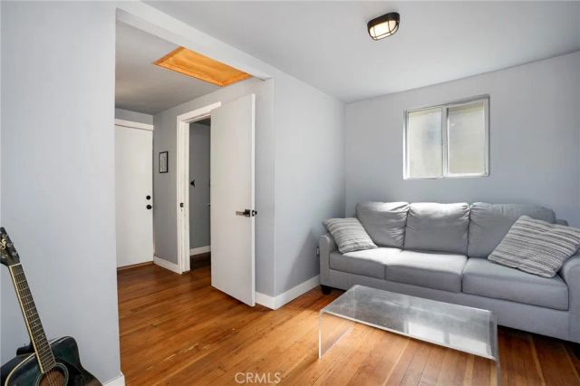 826 Geraghty Avenue, Los Angeles, CA 90063