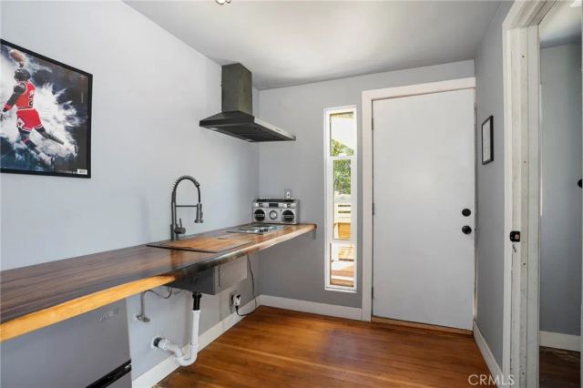 826 Geraghty Avenue, Los Angeles, CA 90063