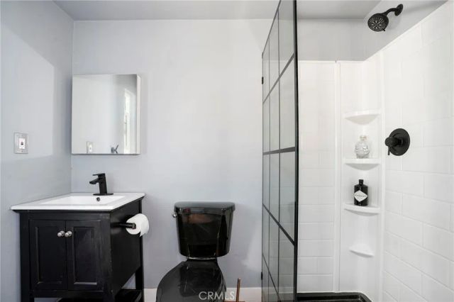 826 Geraghty Avenue, Los Angeles, CA 90063