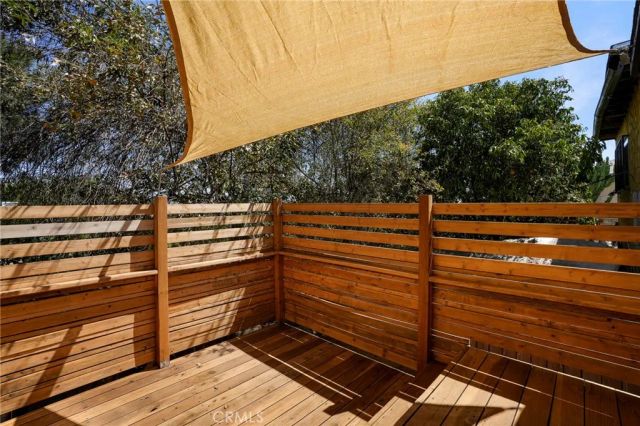 826 Geraghty Avenue, Los Angeles, CA 90063