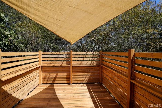 826 Geraghty Avenue, Los Angeles, CA 90063