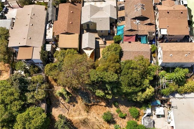 826 Geraghty Avenue, Los Angeles, CA 90063