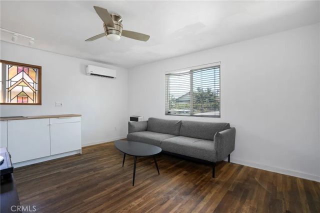 826 Geraghty Avenue, Los Angeles, CA 90063