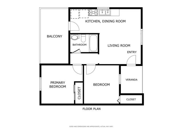 826 Geraghty Avenue, Los Angeles, CA 90063