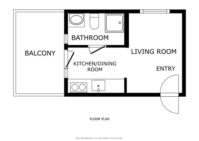 826 Geraghty Avenue, Los Angeles, CA 90063