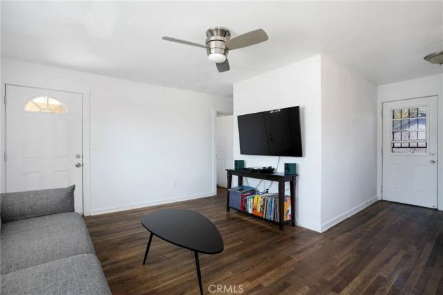826 Geraghty Avenue, Los Angeles, CA 90063