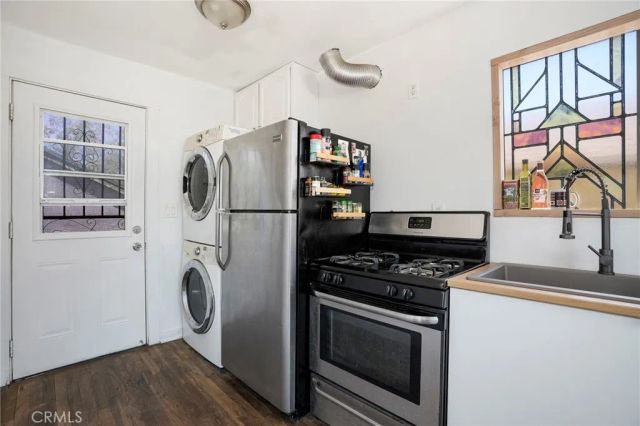 826 Geraghty Avenue, Los Angeles, CA 90063