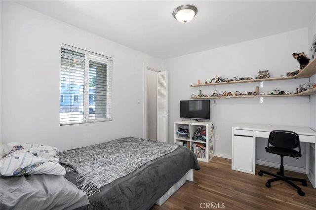 826 Geraghty Avenue, Los Angeles, CA 90063