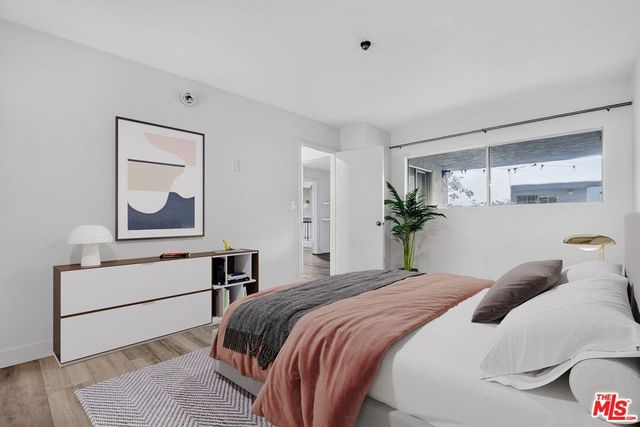 4900 Overland Avenue 254, Culver City, CA 90230