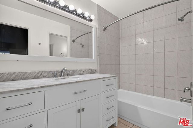 4900 Overland Avenue 254, Culver City, CA 90230