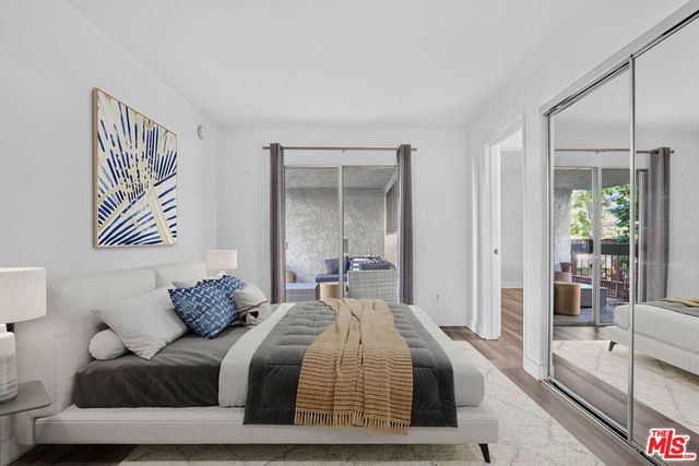 4900 Overland Avenue 254, Culver City, CA 90230