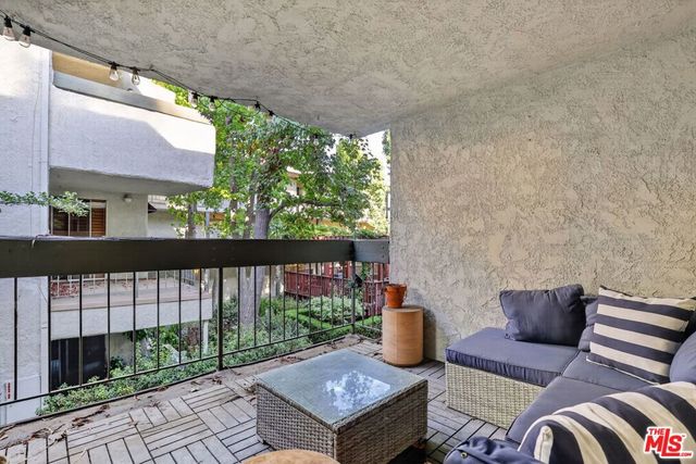 4900 Overland Avenue 254, Culver City, CA 90230