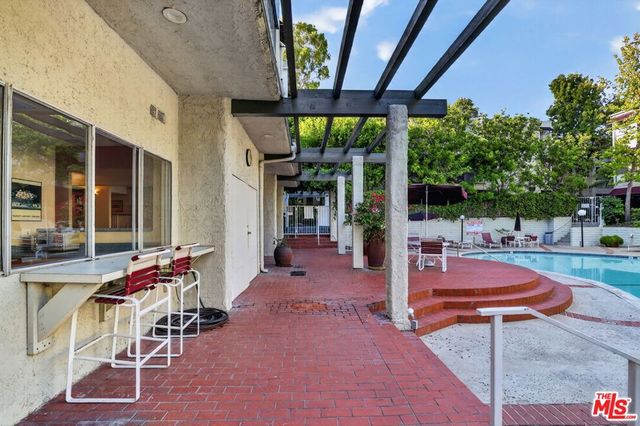 4900 Overland Avenue 254, Culver City, CA 90230