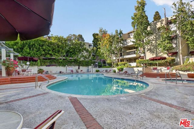 4900 Overland Avenue 254, Culver City, CA 90230