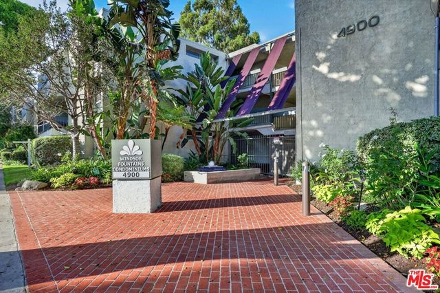 4900 Overland Avenue 254, Culver City, CA 90230